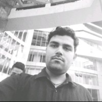 Nitesh Choudhary