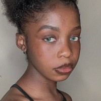 Tshilidzi Nekhavhambe