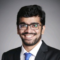 Manish Sainani