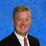 Tim Nalls, LEED Green Associate