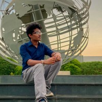 Uditha Liyanage
