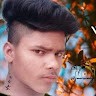 Love Story Video