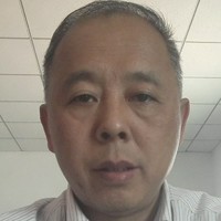 潘金毅