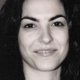 Maria Zemperligkou