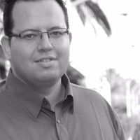Jorge Luis Gómez González