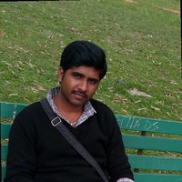 Chandra Mouli Mouli