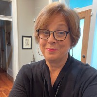 Connie Leverett