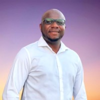Emmanuel Asobo