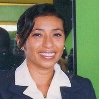 liliana torres muro