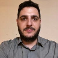 Nikos Valis