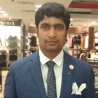 Sudarshan G