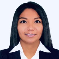 Sandra Raquel Serna Figueroa
