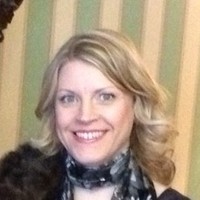 Samantha Munro