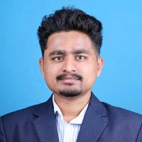 Rohan Padale