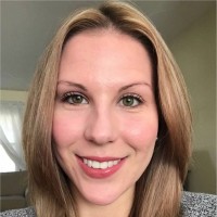 Shannon Peck