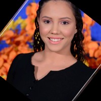 Kellen Sabrina De Lara Aquemin
