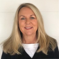 Laura Schroth