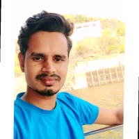 Rohit Ahirwar