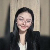 Lei Anne Celestial