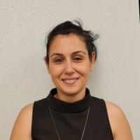 Elinor Dilon