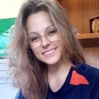 Bruna Assis