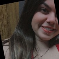 Michele paixão