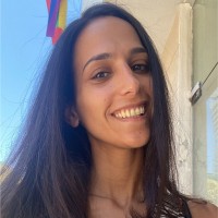 Roni Meshulam