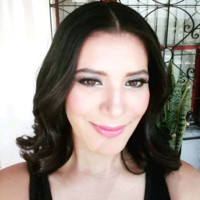 Michelle Hernández