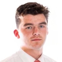 Elliott Oppern
