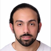Mohamed El Sherbiny