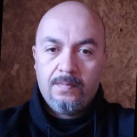 Manuel Aranda