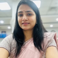 Neelam Verma
