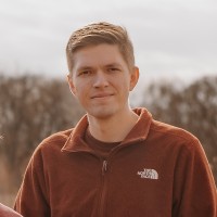 Zach Bibler