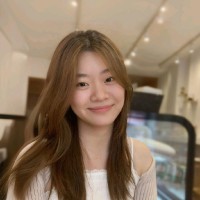 Alison Wong
