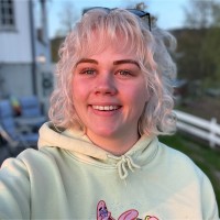Ailen Hellesø Spale