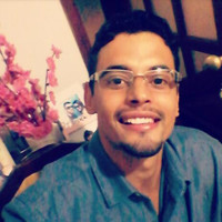 Carlos Victor Fontes