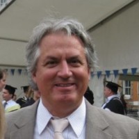 Tim Mann
