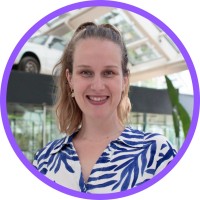 Nienke Zijsling