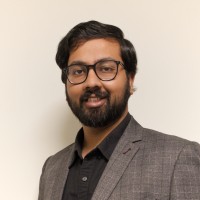 Yash Srivastava