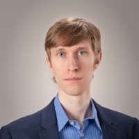 Evan Kosnik