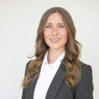 Laura Peterson