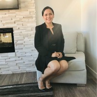 Gerilyn Galinato