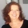 Evelyn Schramm