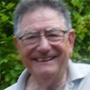 Charles Zelwer