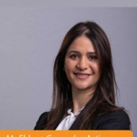 Eldene Govender