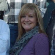 Kristi Ellis