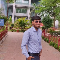Dhananjay Kumar