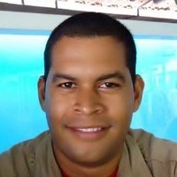 Leonardo De Lima