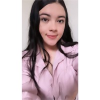 Ashley Quesada Sánchez