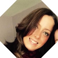 Lucy Johnson